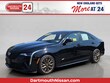 CADILLAC CT4-V