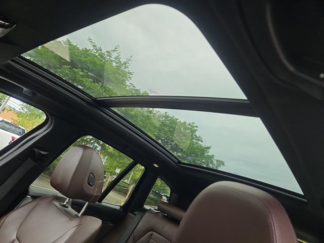 View 81
