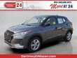 Nissan Kicks Play
