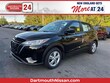 Nissan Kicks Play