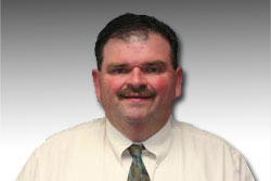 Doc Morgan