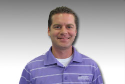 Joe Drayer