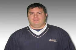 Matt Jennings