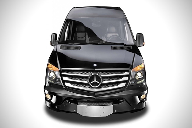 2015-Airstream-x-Mercedes-Benz-Autobahn-Luxury-Passenger-Van-5.jpg