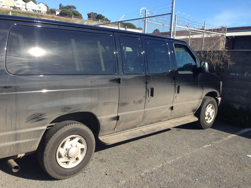 dirty_van.jpg