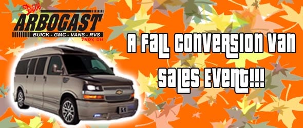 FallConversionVanEvent.jpg