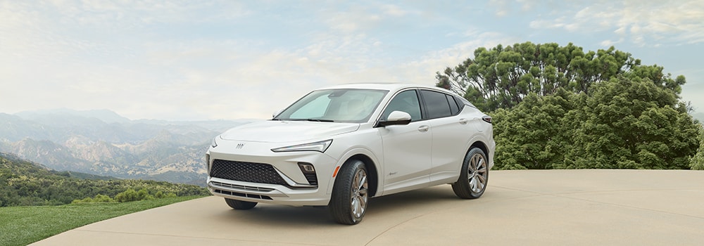 2024 Buick Envista.png