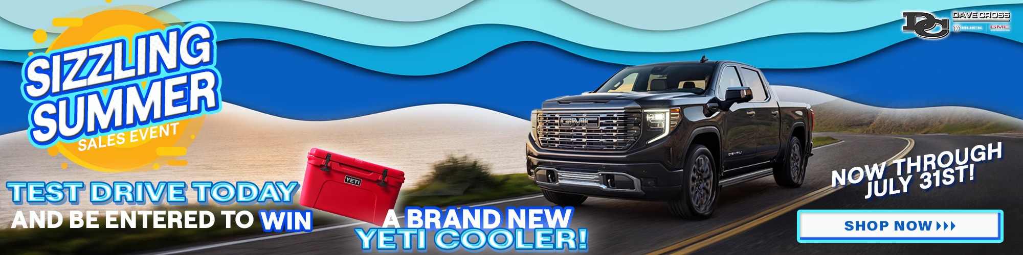 DaveCross0724_Banner_SummerSales.png