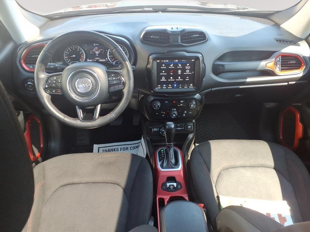 View 10