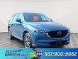 Mazda Mazda CX-5