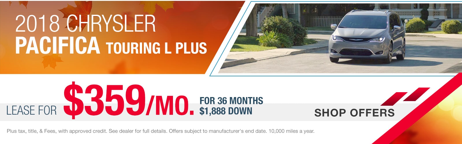 Jeep Dealers Dayton Ohio >> Top Chrysler Jeep Dodge Ram Dealer In Ohio Jeep Dealers Dayton Ohio >> Top Chrysler Jeep Dodge Ram Dealer In Ohio