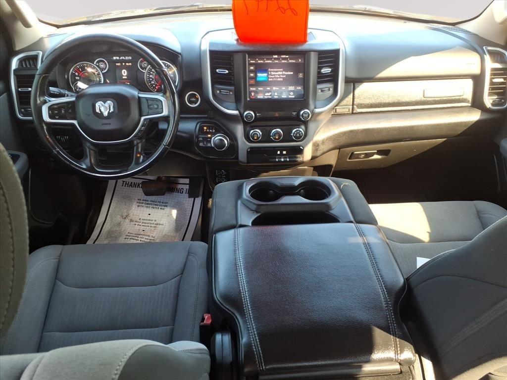 View 10