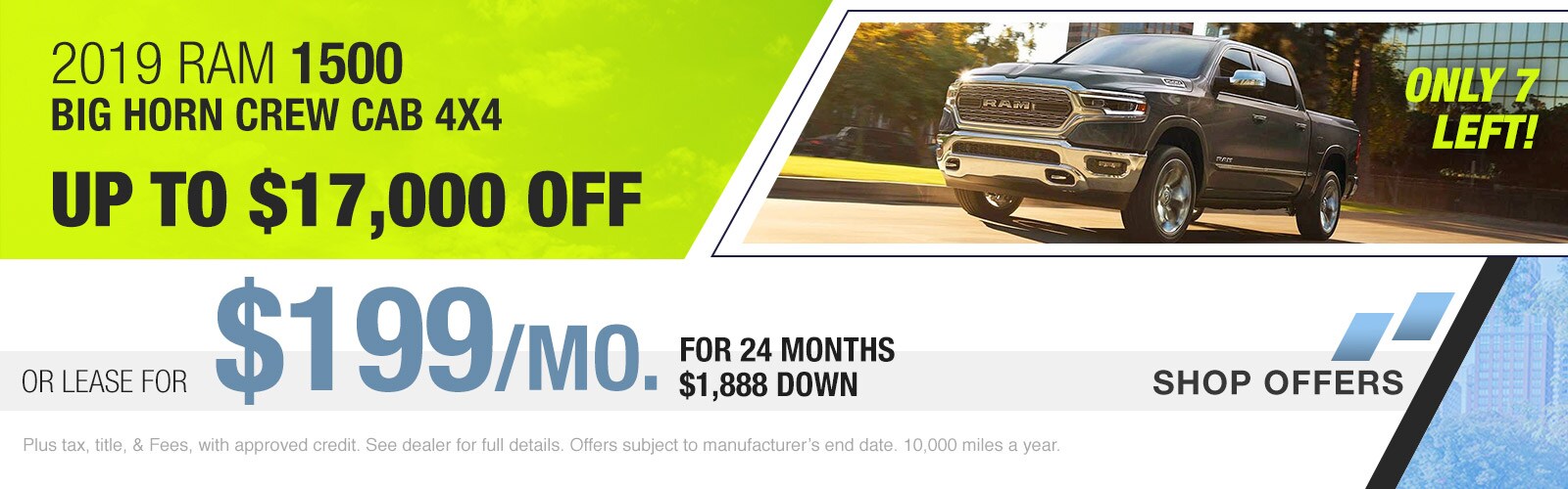 Jeep Dealers Dayton Ohio >> Top Chrysler Jeep Dodge Ram Dealer In Ohio Jeep Dealers Dayton Ohio >> Top Chrysler Jeep Dodge Ram Dealer In Ohio