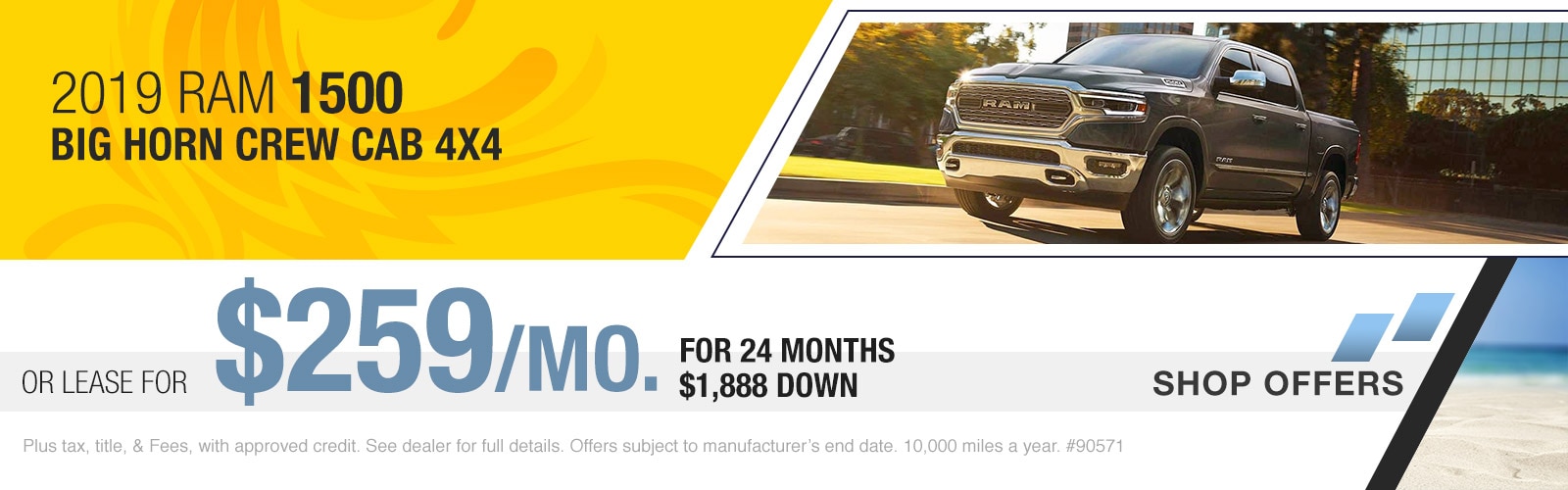 Jeep Dealers Dayton Ohio >> Top Chrysler Jeep Dodge Ram Dealer In Ohio Jeep Dealers Dayton Ohio >> Top Chrysler Jeep Dodge Ram Dealer In Ohio