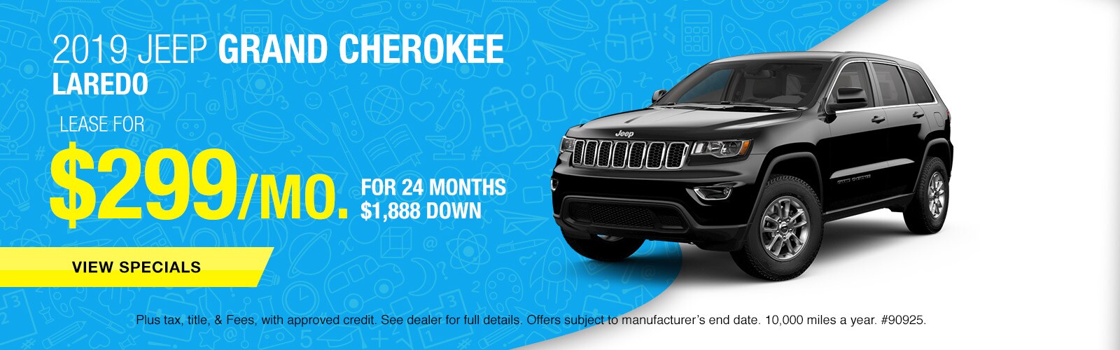 Jeep Dealers Dayton Ohio >> Top Chrysler Jeep Dodge Ram Dealer In Ohio Jeep Dealers Dayton Ohio >> Top Chrysler Jeep Dodge Ram Dealer In Ohio