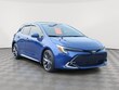 Toyota Corolla Hatchback