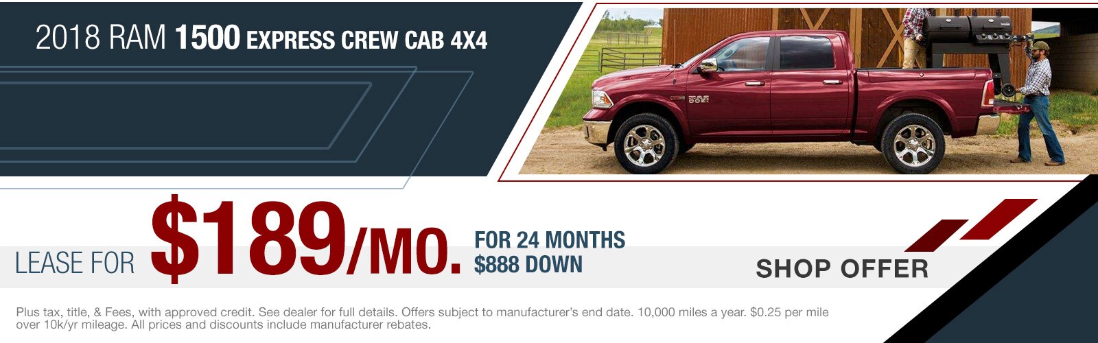 Chrysler Dealership Columbus Ohio >> Top Chrysler Jeep Dodge Ram Dealer In Ohio Chrysler Dealership Columbus Ohio >> Top Chrysler Jeep Dodge Ram Dealer In Ohio
