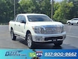 Nissan Titan