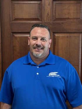 Staff member Bobby Redick from e4609b4d3420