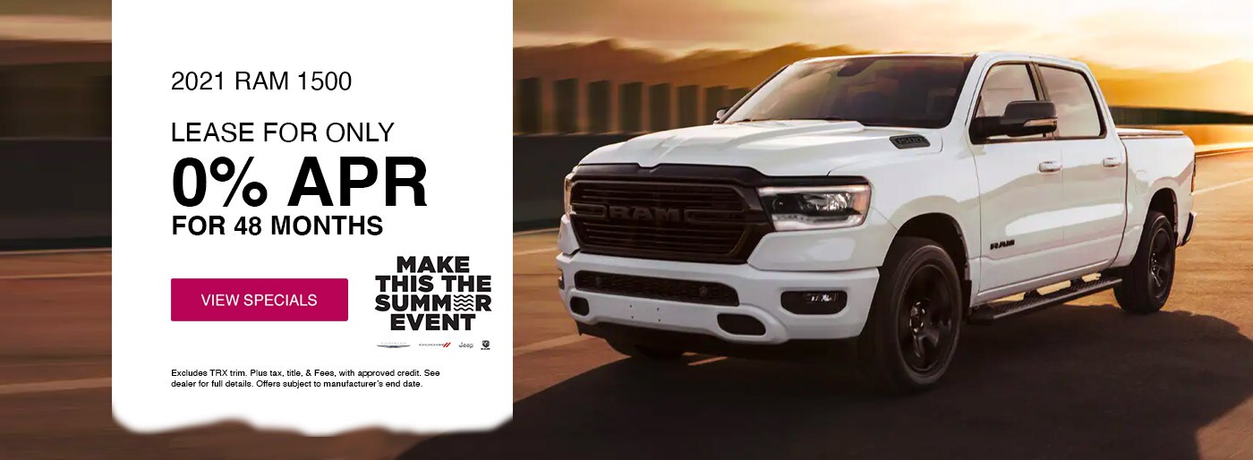 Dave Dennis Chrysler Jeep Dodge Ram in Dayton, OH | Ohio Jeep