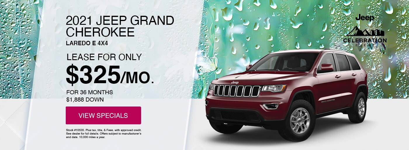 Dave Dennis Chrysler Jeep Dodge Ram in Dayton, OH | Ohio Jeep