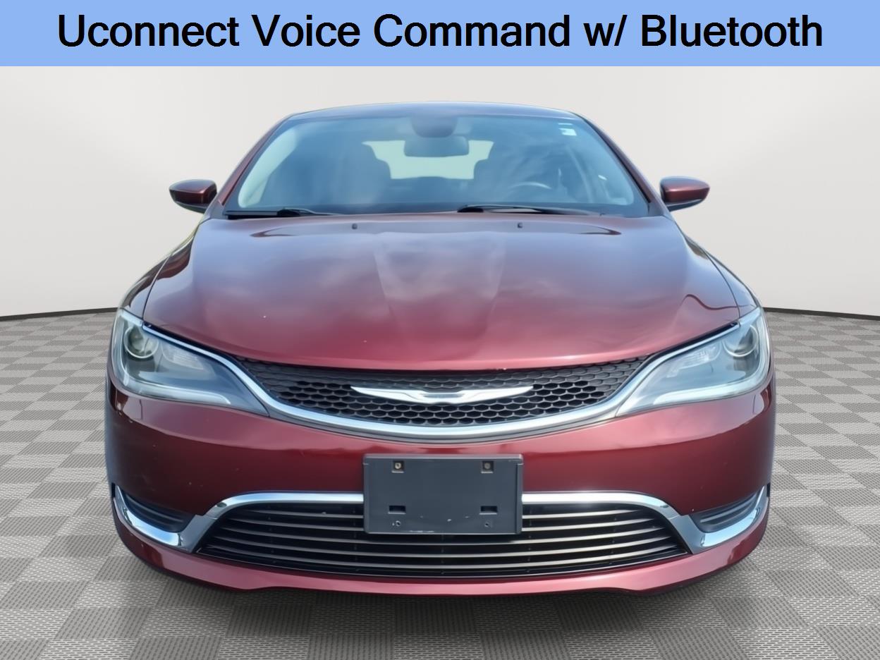 1C3CCCAB4FN554275