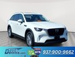 Mazda CX-90