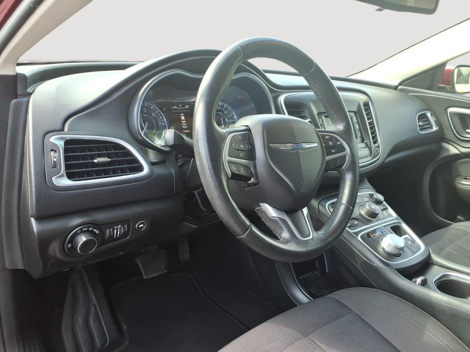 Photo 13