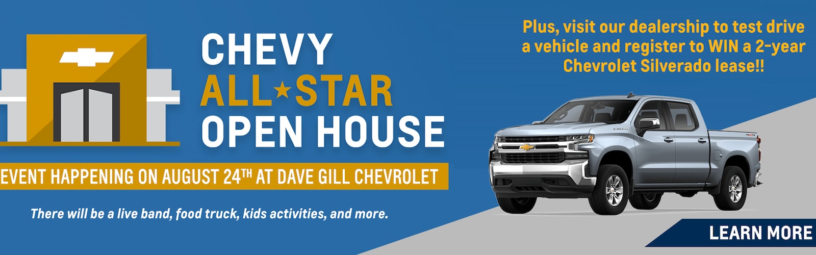 Chevrolet Dealers Columbus Ohio >> Chevy Dealership Near Me New Chevrolet Trucks In Columbus Oh Chevrolet Dealers Columbus Ohio >> Chevy Dealership Near Me New Chevrolet Trucks In Columbus Oh