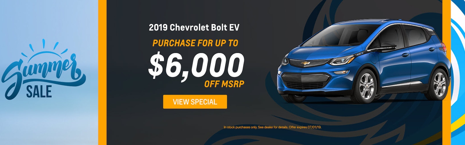 Chevrolet Dealers Columbus Ohio >> Welcome to Dave Gill Chevrolet | Chevy Dealership in Columbus, OH Chevrolet Dealers Columbus Ohio >> Welcome to Dave Gill Chevrolet | Chevy Dealership in Columbus, OH