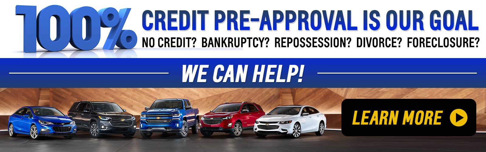 Chevrolet Dealers Columbus Ohio >> Chevy Dealership Near Me New Chevrolet Trucks In Columbus Oh Chevrolet Dealers Columbus Ohio >> Chevy Dealership Near Me New Chevrolet Trucks In Columbus Oh