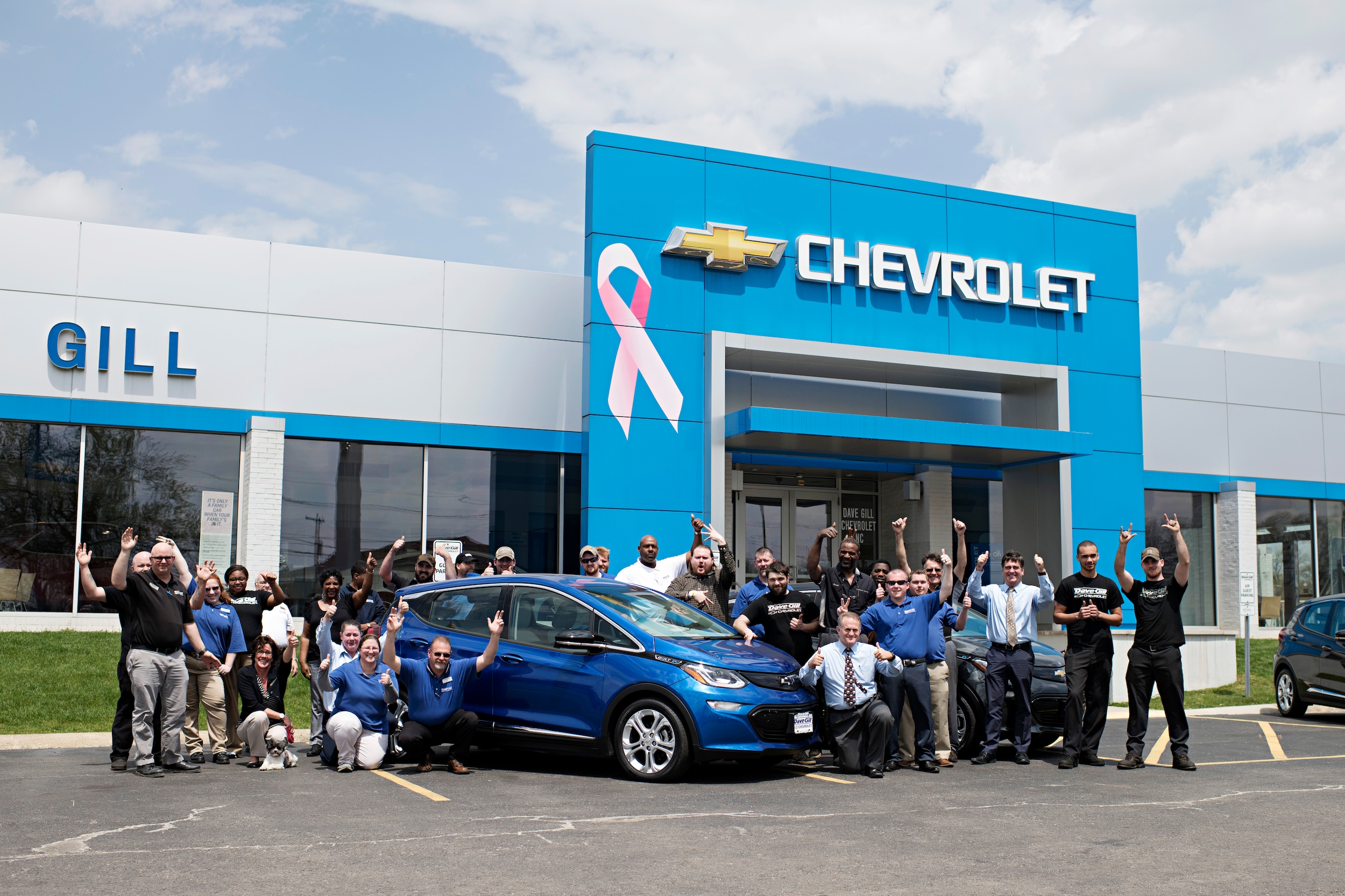 Chevrolet Dealers Columbus Ohio >> Chevy Dealership Near Me New Chevrolet Trucks In Columbus Oh Chevrolet Dealers Columbus Ohio >> Chevy Dealership Near Me New Chevrolet Trucks In Columbus Oh