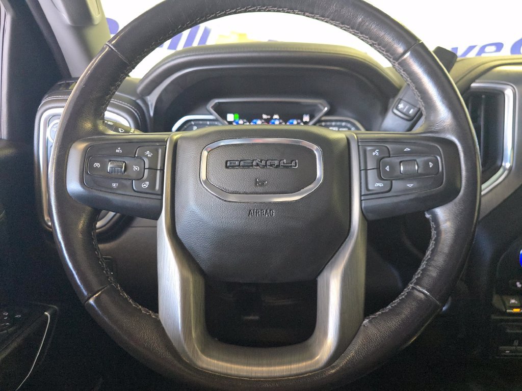 1GTU9FEL2MZ313002