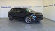 Chevrolet Equinox EV