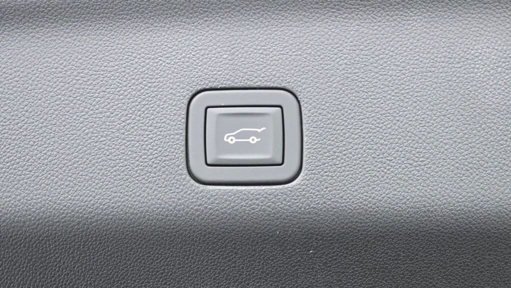 2026 Chevrolet Tahoe High Country - Photo 21