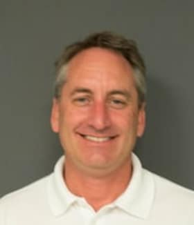 Staff member Matt Ringlien from c43b3a4d4c16