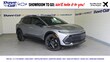 Chevrolet Equinox EV