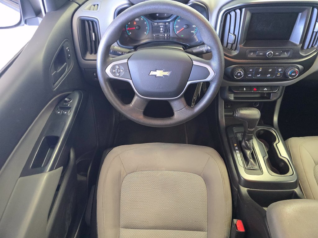 Photo 5