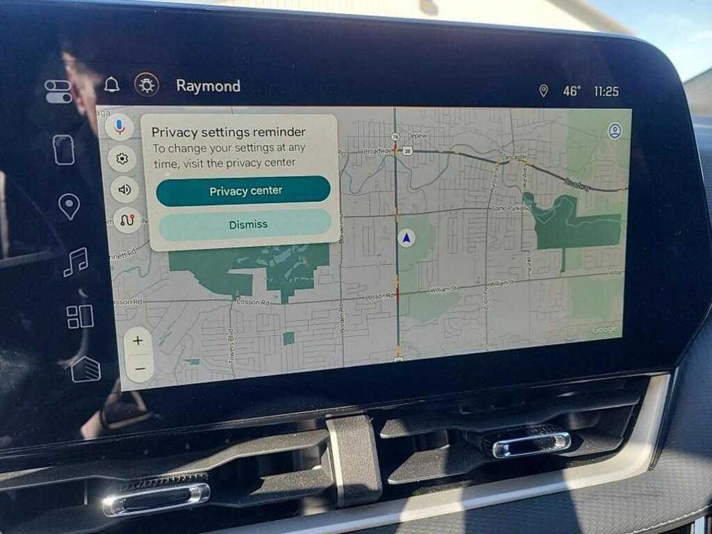 Used 2026 Chevrolet Equinox LT SUV