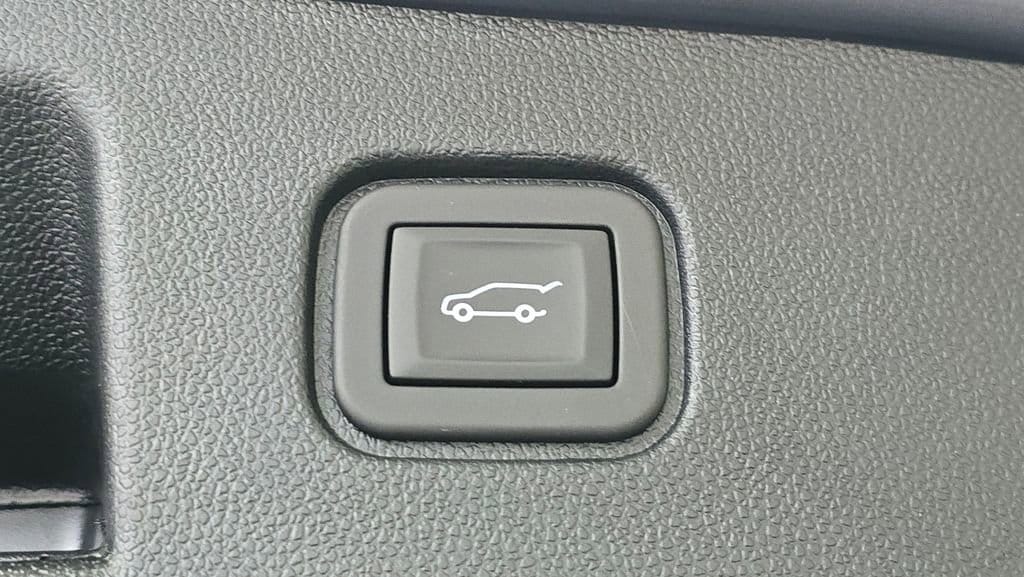 2026 Chevrolet Blazer EV LT - Photo 21