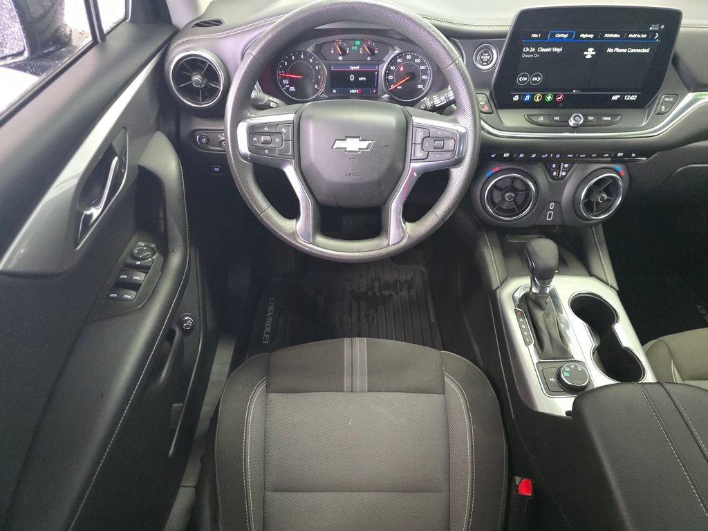 Photo 7