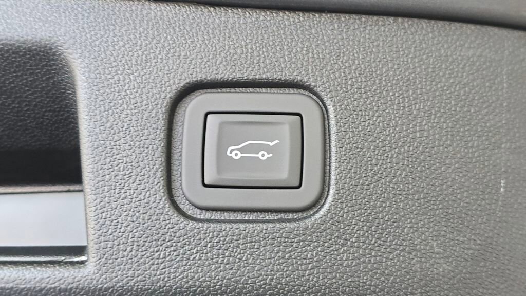 2026 Chevrolet Blazer EV LT - Photo 19