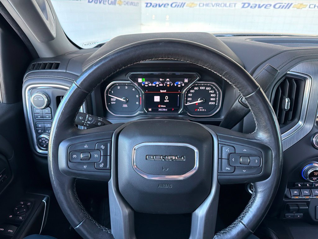 Photo 20