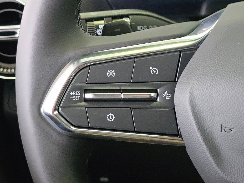 2027 Chevrolet Equinox LT - Photo 29