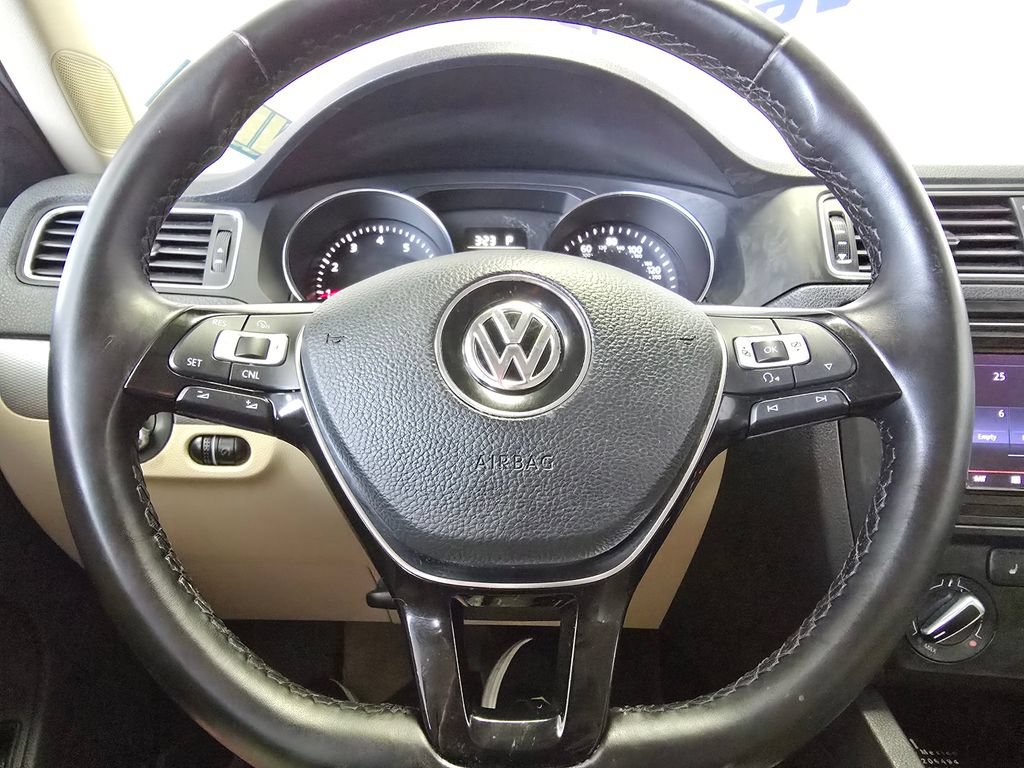 3VWD67AJ2GM317430