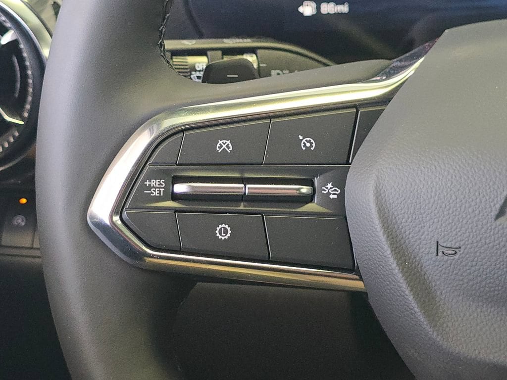 2027 Chevrolet Equinox LT - Photo 27
