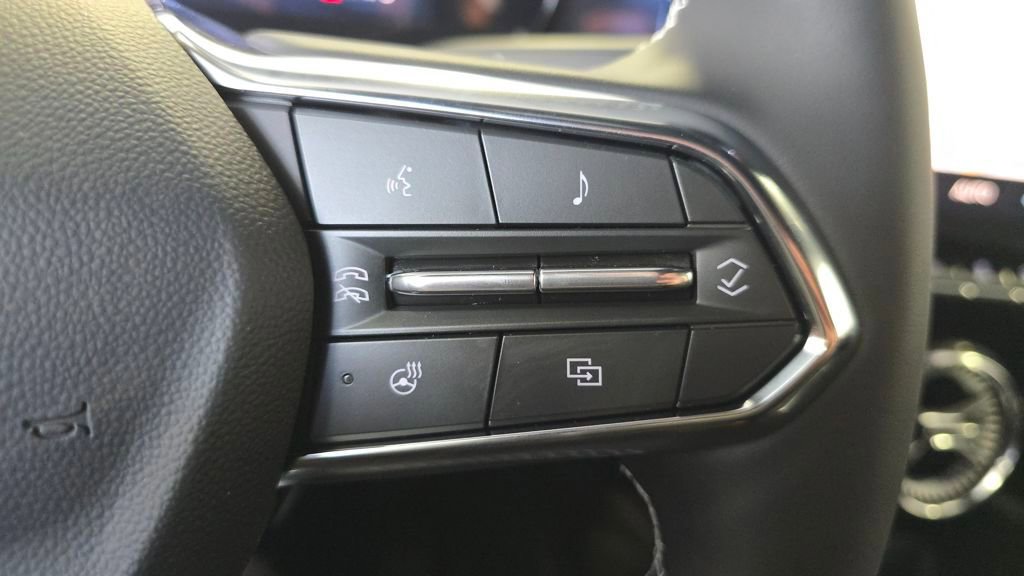 2026 Chevrolet Blazer EV LT - Photo 26
