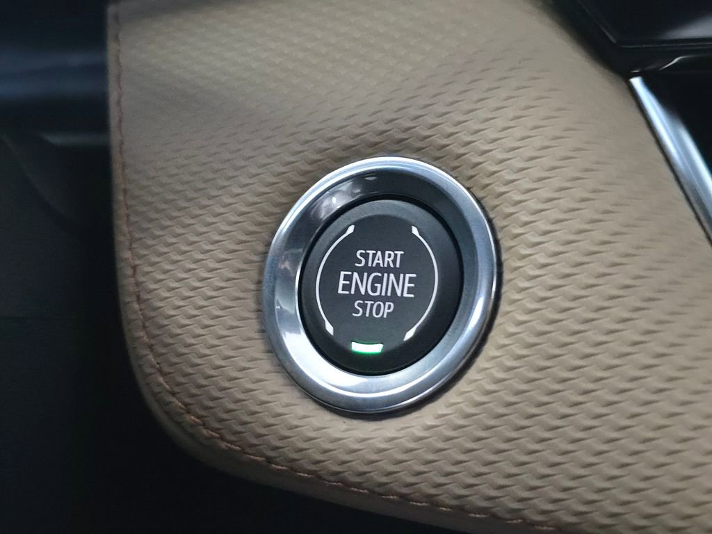 2026 Chevrolet Equinox ACTIV - Photo 29
