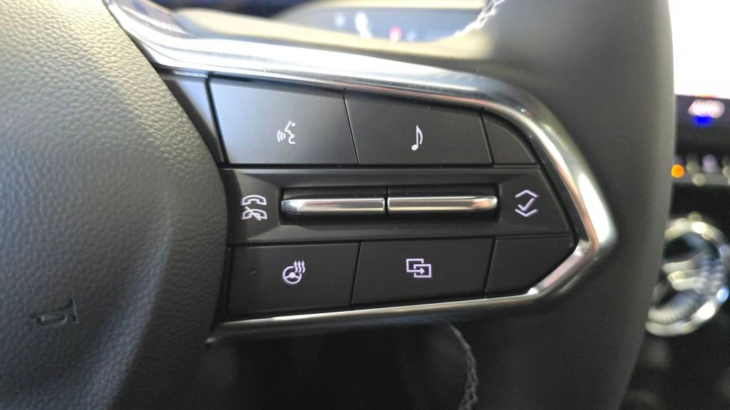 2026 Chevrolet Blazer EV LT - Photo 26