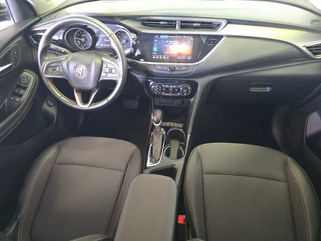 Photo 21